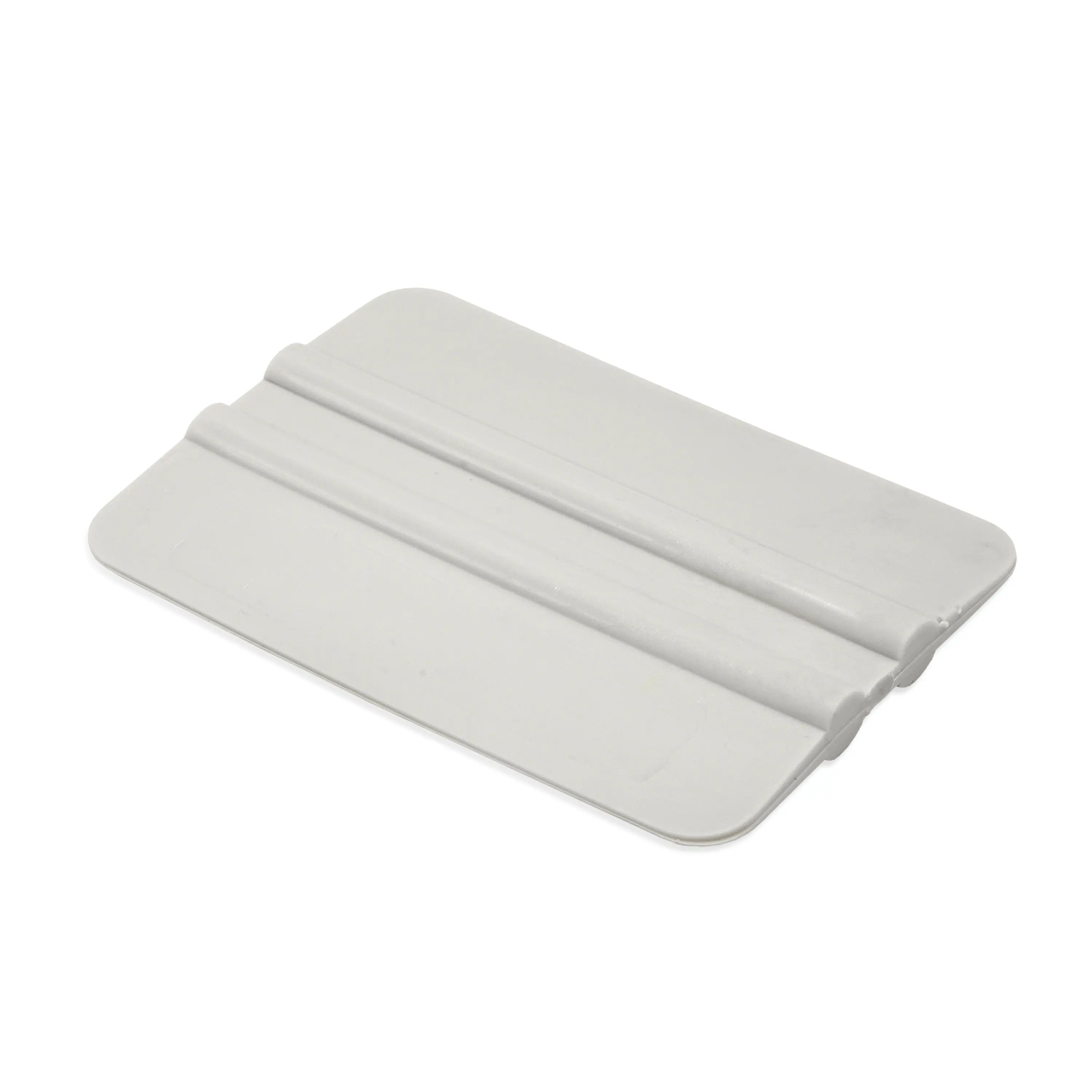 Выгонка Universal White, 10 см.