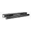 Тонировочная пленка DELTAFILM GST CARBON BLACK