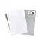Образец A5 DELTASKIN REGENT CLEAR PPF TOP TPU