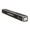 Антигравийная пленка DELTASKIN SFT 190 CLEAR PPF TPU